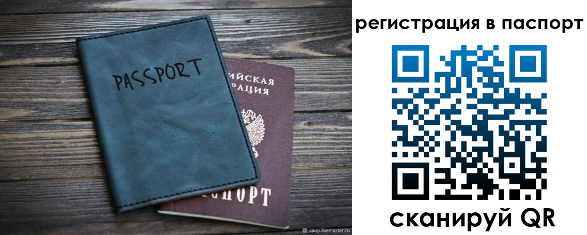 временная регистрация для школы в Курганской области